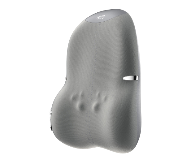 SKG Masażer do pleców SKG TS700 - 1526400 - zdjęcie 7